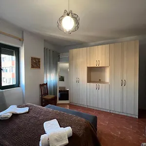 Hotel Bujtina Shqiptare, Tirana
